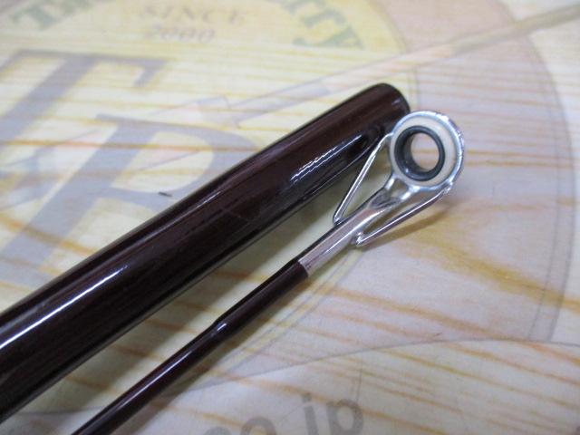 ｽｰﾊﾟｰｽﾄﾗｲｸ GO-102 (30thｱﾆﾊﾞｰｻﾘｰ)