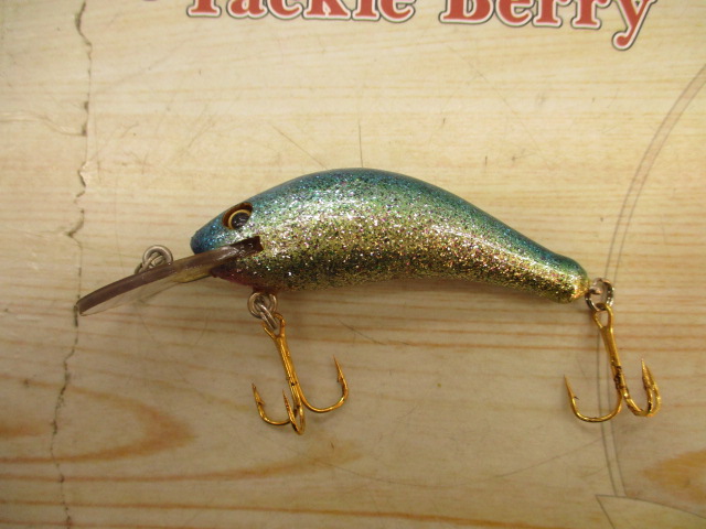 ﾒｶﾞﾊﾞｽ ｵｰﾙﾄﾞZｸﾗﾝｸ