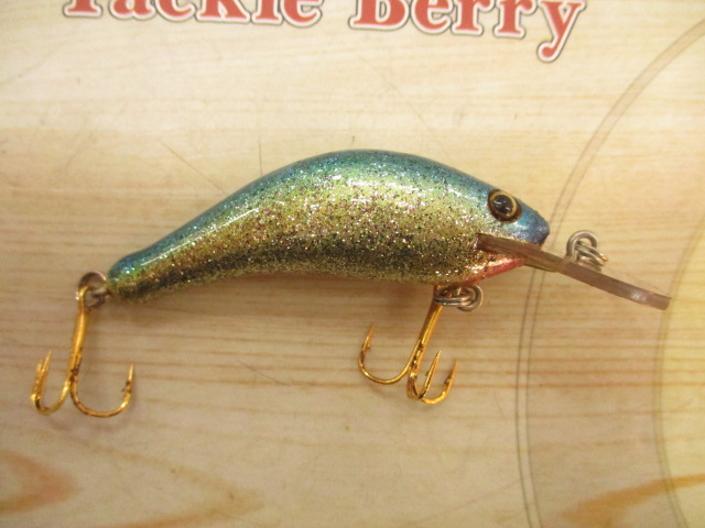 ﾒｶﾞﾊﾞｽ ｵｰﾙﾄﾞZｸﾗﾝｸ