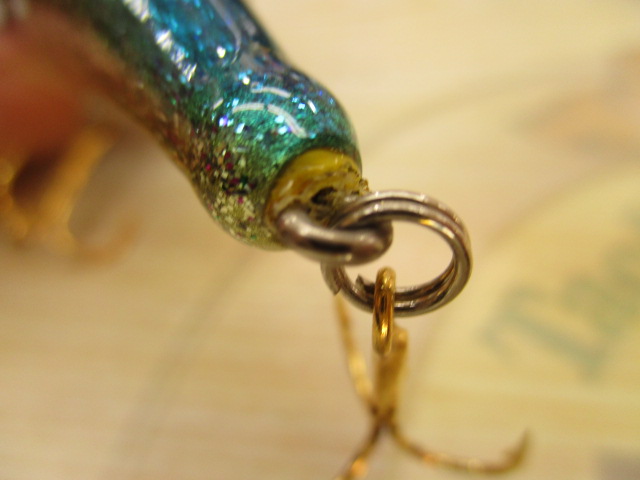 ﾒｶﾞﾊﾞｽ ｵｰﾙﾄﾞZｸﾗﾝｸ