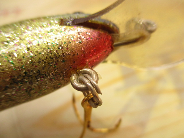 ﾒｶﾞﾊﾞｽ ｵｰﾙﾄﾞZｸﾗﾝｸ