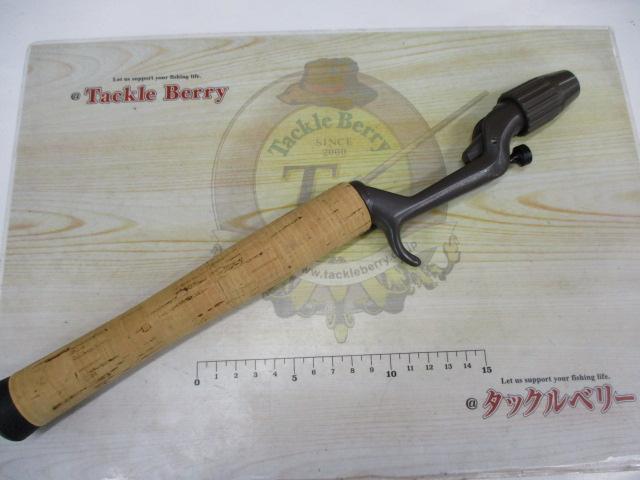 ﾁｬﾝﾋﾟｵﾝｸﾞﾘｯﾌﾟ ｾﾐﾀﾞﾌﾞﾙ