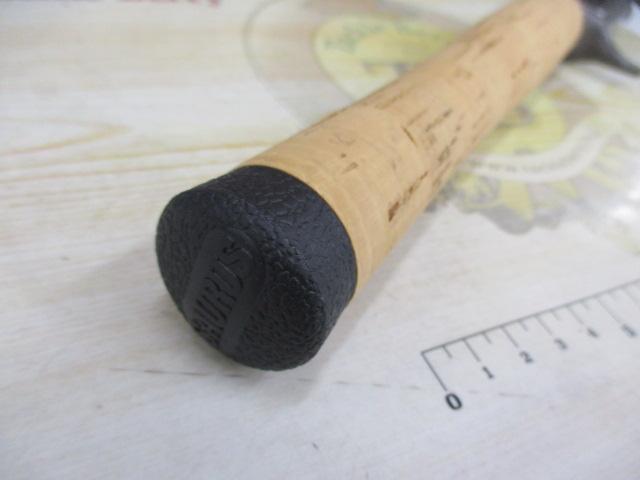 ﾁｬﾝﾋﾟｵﾝｸﾞﾘｯﾌﾟ ｾﾐﾀﾞﾌﾞﾙ