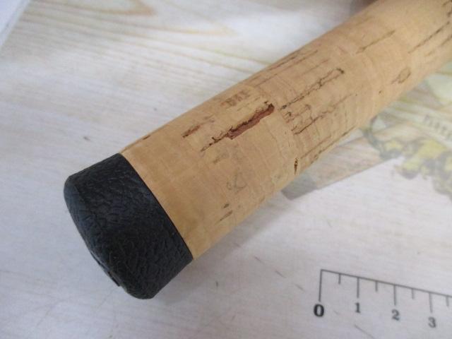 ﾁｬﾝﾋﾟｵﾝｸﾞﾘｯﾌﾟ ｾﾐﾀﾞﾌﾞﾙ