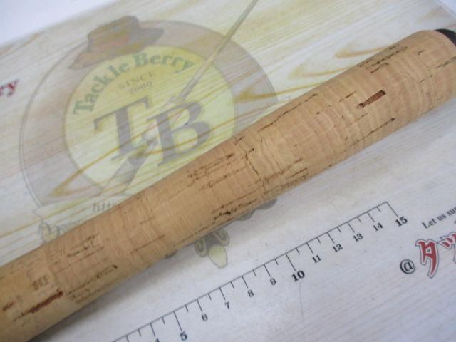 ﾁｬﾝﾋﾟｵﾝｸﾞﾘｯﾌﾟ ｾﾐﾀﾞﾌﾞﾙ