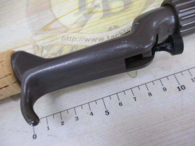 ﾁｬﾝﾋﾟｵﾝｸﾞﾘｯﾌﾟ ｾﾐﾀﾞﾌﾞﾙ