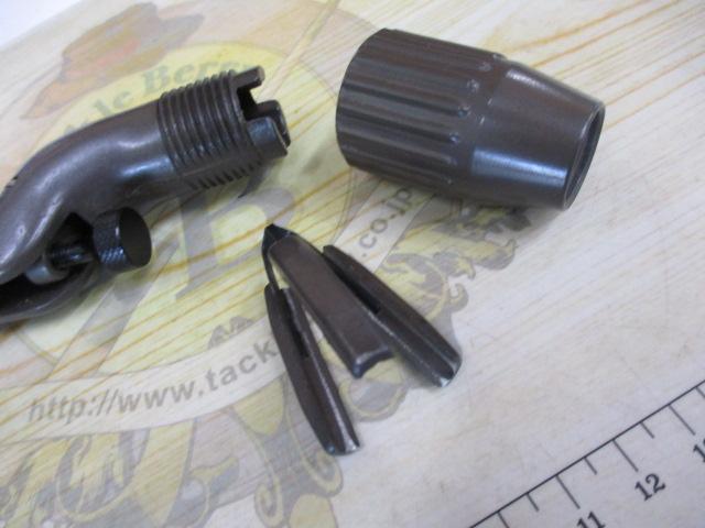 ﾁｬﾝﾋﾟｵﾝｸﾞﾘｯﾌﾟ ｾﾐﾀﾞﾌﾞﾙ