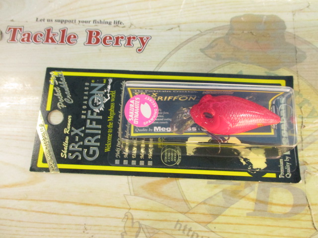 【ｾｯﾄ商品】ﾒｶﾞﾊﾞｽ ｻｸﾗﾀﾞｲﾅﾏｲﾂ5点ｾｯﾄ