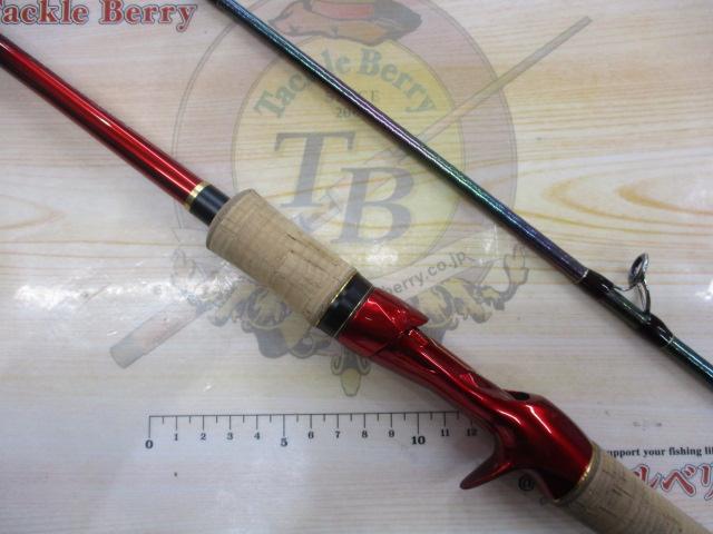 18ﾜｰﾙﾄﾞｼｬｳﾗ 1653R-3