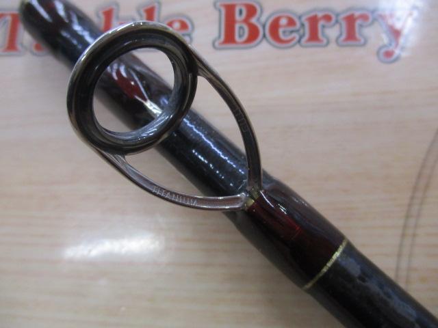 18ﾜｰﾙﾄﾞｼｬｳﾗ 1653R-3