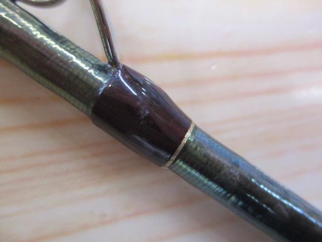 18ﾜｰﾙﾄﾞｼｬｳﾗ 1653R-3