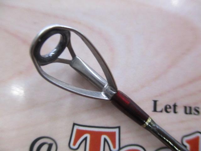 18ﾜｰﾙﾄﾞｼｬｳﾗ 1653R-3