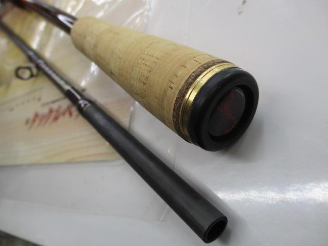 18ﾜｰﾙﾄﾞｼｬｳﾗ1785RS-2