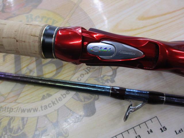 18ﾜｰﾙﾄﾞｼｬｳﾗ1785RS-2