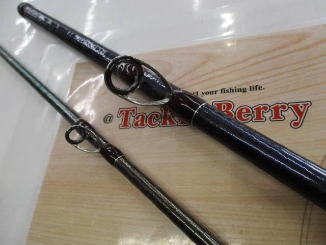 18ﾜｰﾙﾄﾞｼｬｳﾗ1785RS-2