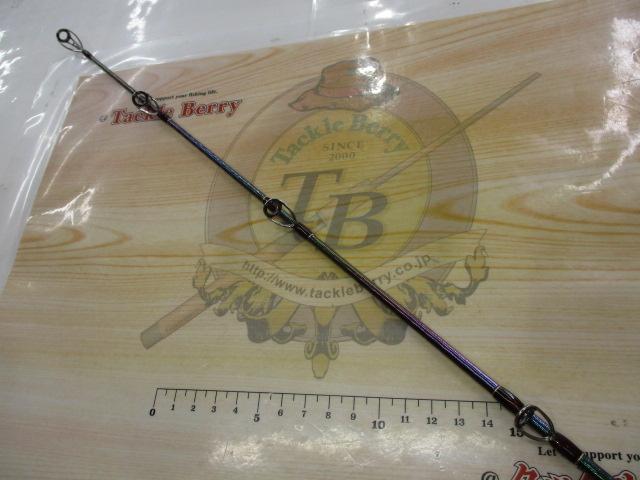 18ﾜｰﾙﾄﾞｼｬｳﾗ1785RS-2