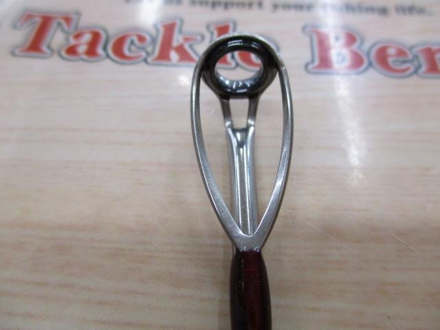 18ﾜｰﾙﾄﾞｼｬｳﾗ1785RS-2