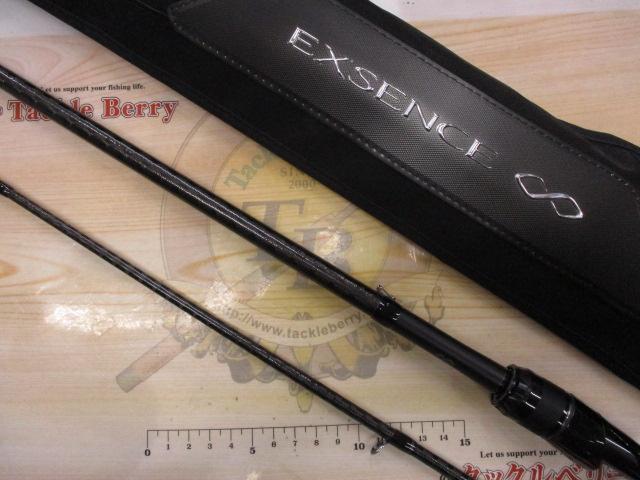 22ｴｸｽｾﾝｽｲﾝﾌｨﾆﾃｨ B86MH