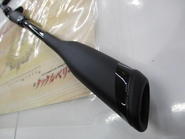 22ｴｸｽｾﾝｽｲﾝﾌｨﾆﾃｨ B86MH