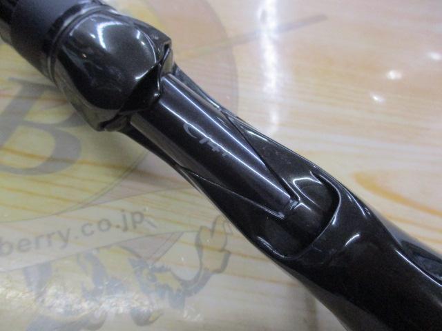 22ｴｸｽｾﾝｽｲﾝﾌｨﾆﾃｨ B86MH