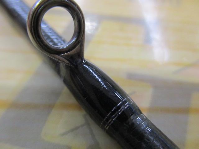 22ｴｸｽｾﾝｽｲﾝﾌｨﾆﾃｨ B86MH