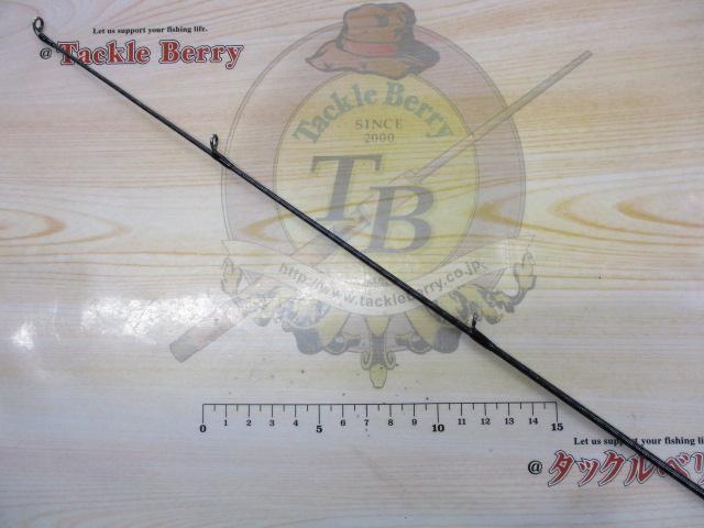 22ｴｸｽｾﾝｽｲﾝﾌｨﾆﾃｨ B86MH