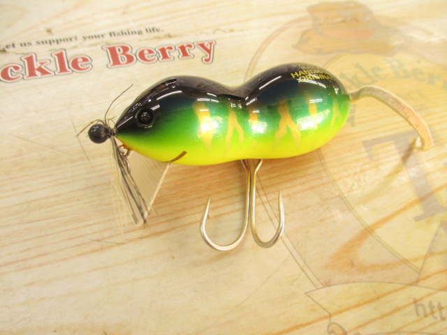 【ｾｯﾄ商品】ito･ﾒｶﾞﾊﾞｽ4点ｾｯﾄ