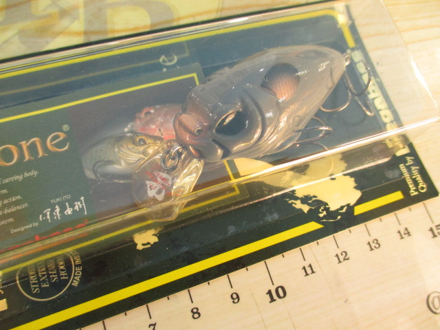 【ｾｯﾄ商品】ito･ﾒｶﾞﾊﾞｽ4点ｾｯﾄ