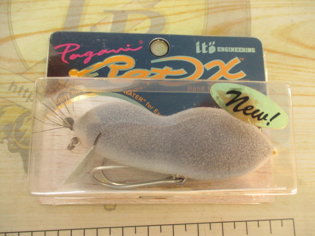 【ｾｯﾄ商品】ito･ﾒｶﾞﾊﾞｽ4点ｾｯﾄ