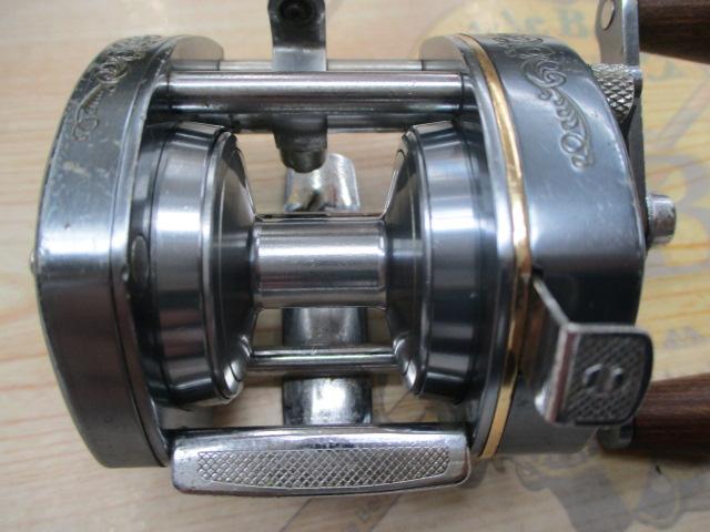 ﾊﾞﾝﾀﾑ 100EX