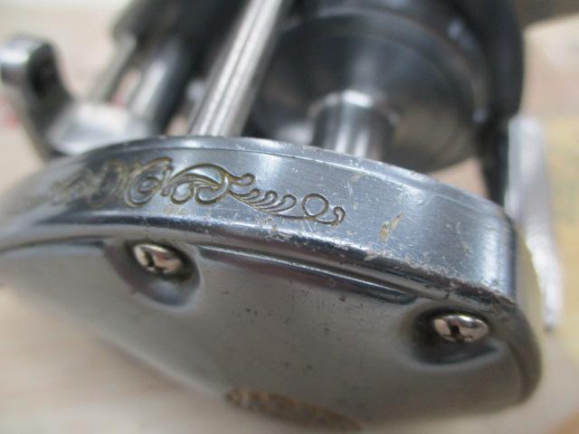 ﾊﾞﾝﾀﾑ 100EX