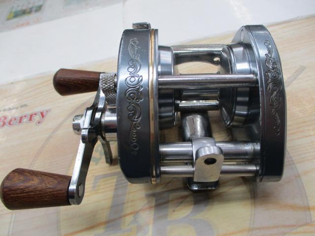 ﾊﾞﾝﾀﾑ 100EX