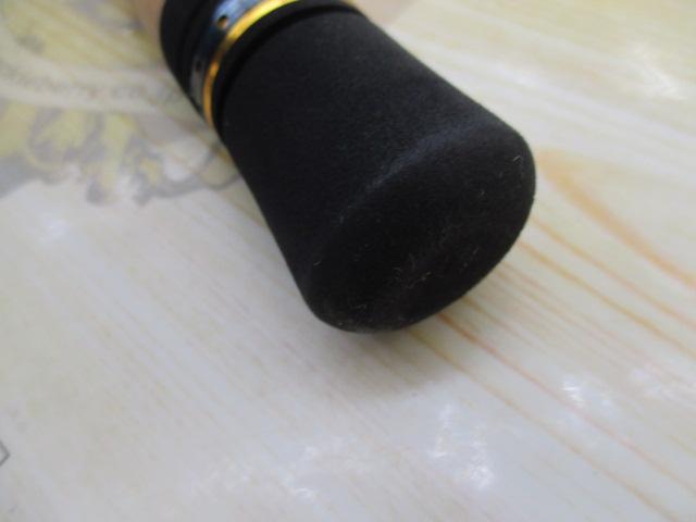 ﾀｲﾄﾞﾏｰｸ ｱﾙﾃｻｰﾉ ｷｬｽﾃｲｼｱ TMACS-96/08