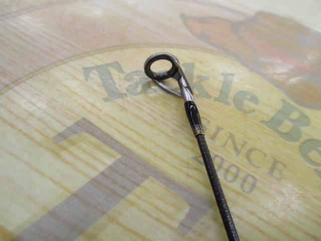 ﾀｲﾄﾞﾏｰｸ ｱﾙﾃｻｰﾉ ｷｬｽﾃｲｼｱ TMACS-96/08