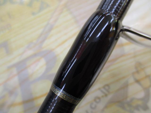 ﾀｲﾄﾞﾏｰｸ ｱﾙﾃｻｰﾉ ｷｬｽﾃｲｼｱ TMACS-96/08