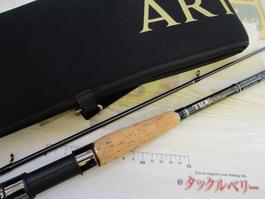 ﾀｲﾄﾞﾏｰｸ ｱﾙﾃｻｰﾉ ｷｬｽﾃｲｼｱ TMACS-96/08