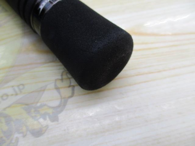 ﾀｲﾄﾞﾏｰｸ ｱﾙﾃｻｰﾉ ｴｳﾞｫﾙﾃｨｱ TMAES103/08