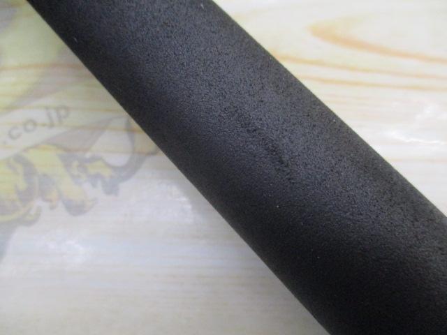 ﾀｲﾄﾞﾏｰｸ ｱﾙﾃｻｰﾉ ｴｳﾞｫﾙﾃｨｱ TMAES103/08