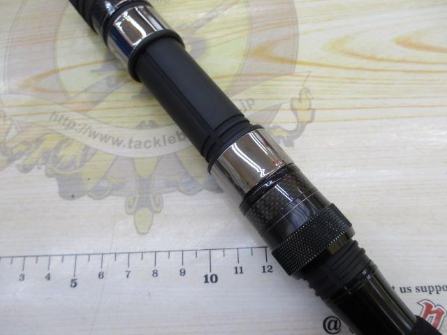 ﾀｲﾄﾞﾏｰｸ ｱﾙﾃｻｰﾉ ｴｳﾞｫﾙﾃｨｱ TMAES103/08