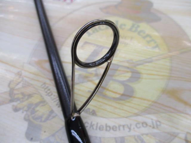 ﾀｲﾄﾞﾏｰｸ ｱﾙﾃｻｰﾉ ｴｳﾞｫﾙﾃｨｱ TMAES103/08