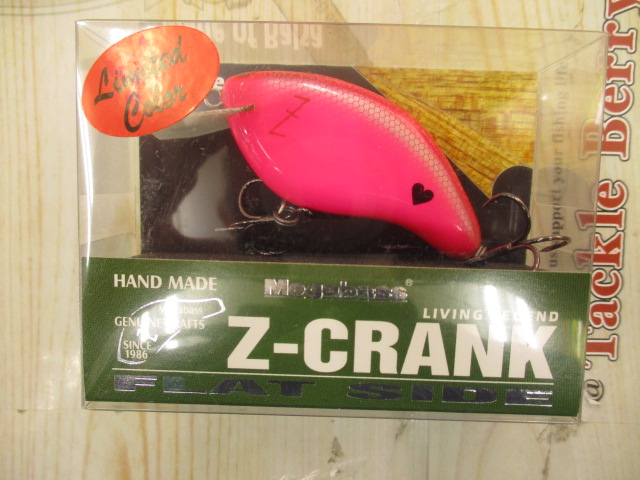 【ｾｯﾄ商品】ito･ﾒｶﾞﾊﾞｽ3点ｾｯﾄ