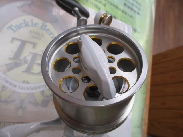 03ｽｰﾊﾟｰｴｱﾛﾃｸﾆｳﾑMg 1.2/1.5号