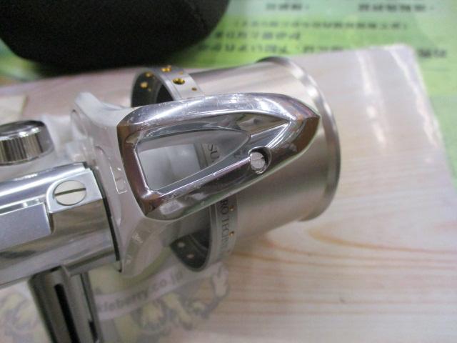 03ｽｰﾊﾟｰｴｱﾛﾃｸﾆｳﾑMg 1.2/1.5号