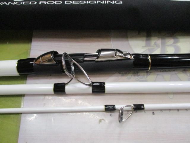 がま投ｸｲｯｸｻｰﾌⅡ 25-380