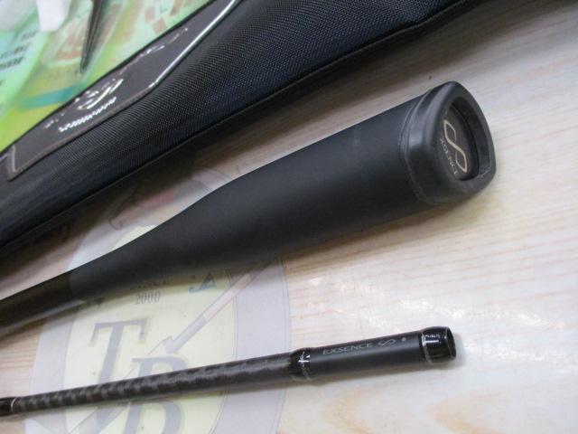 ｴｸｽｾﾝｽｲﾝﾌｨﾆﾃｨ S906MLRF