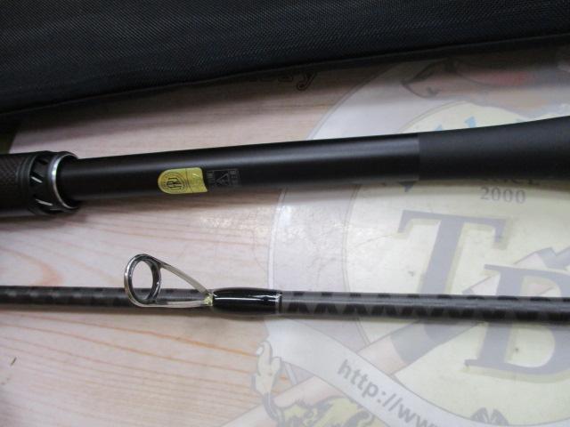 ｴｸｽｾﾝｽｲﾝﾌｨﾆﾃｨ S906MLRF