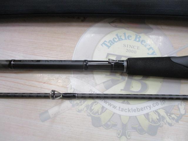 ｴｸｽｾﾝｽｲﾝﾌｨﾆﾃｨ S906MLRF