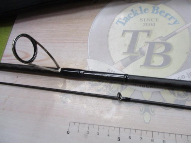 ｴｸｽｾﾝｽｲﾝﾌｨﾆﾃｨ S906MLRF