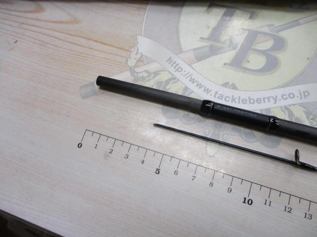 ｴｸｽｾﾝｽｲﾝﾌｨﾆﾃｨ S906MLRF