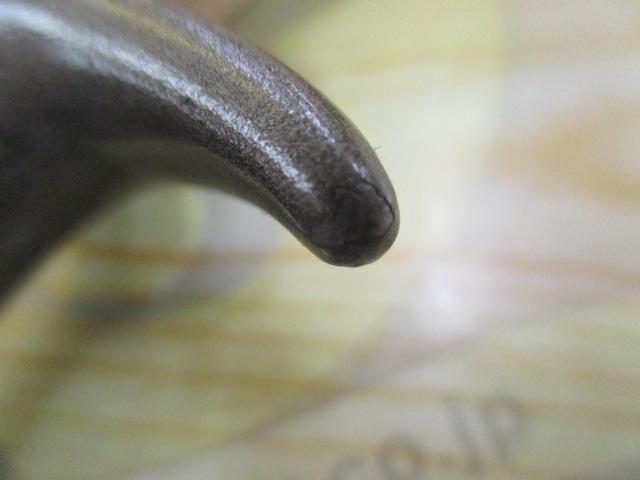 ｽｰﾊﾟｰｽﾄﾗｲｸﾏｸﾞﾈｼｳﾑｵﾌｾｯﾄｸﾞﾘｯﾌﾟ ｼﾝｸﾞﾙ